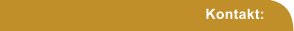 Kontakt: