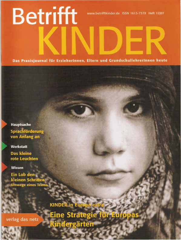 Download BetrifftKinderSchriftkulturinderKinderzeichnung.pdf